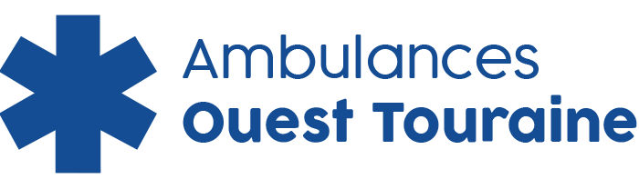 Ambulance Ouest Touraine à Richelieu